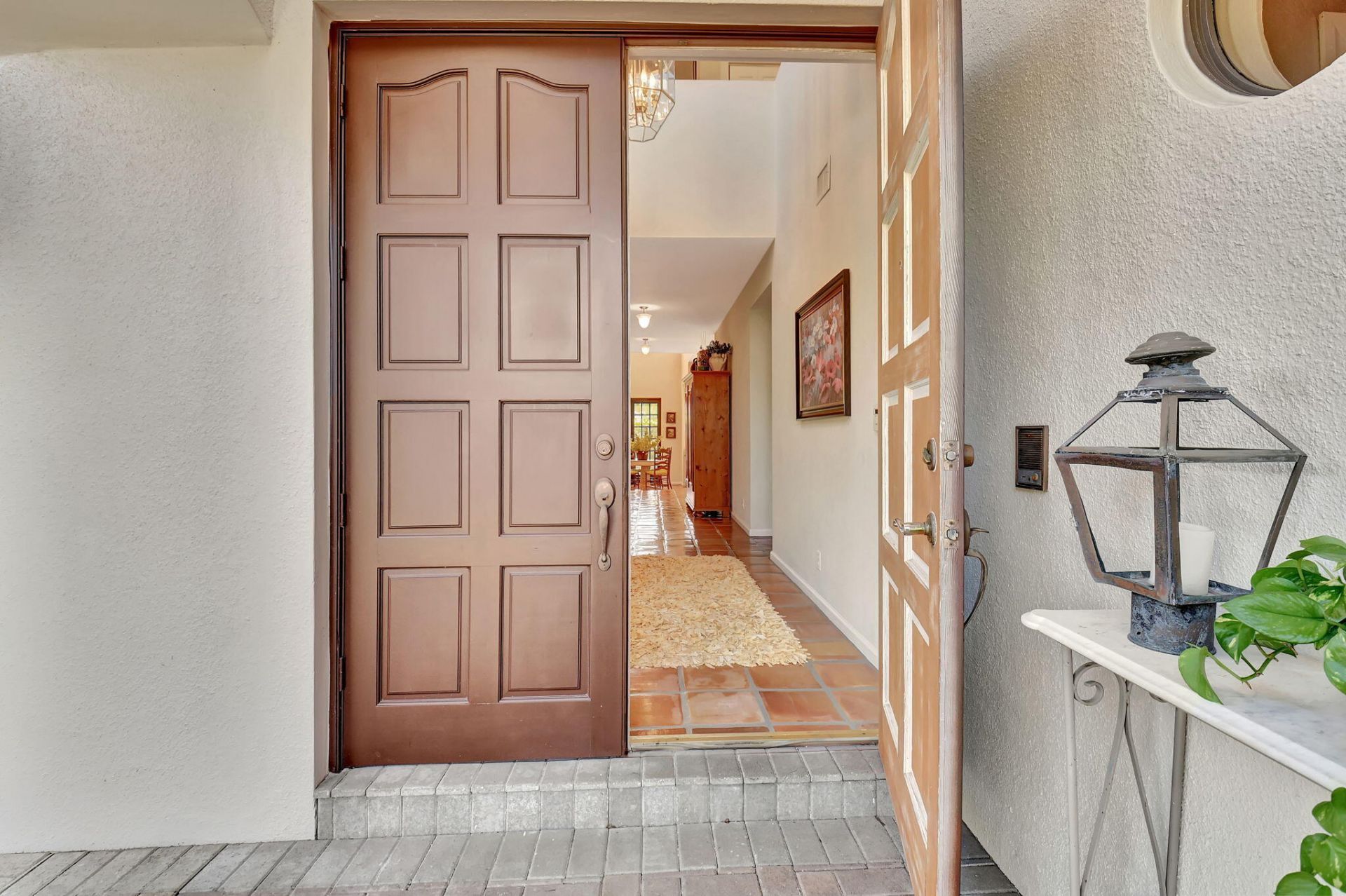 2286 NW 60th Street, Boca Raton, FL 33496 Photo