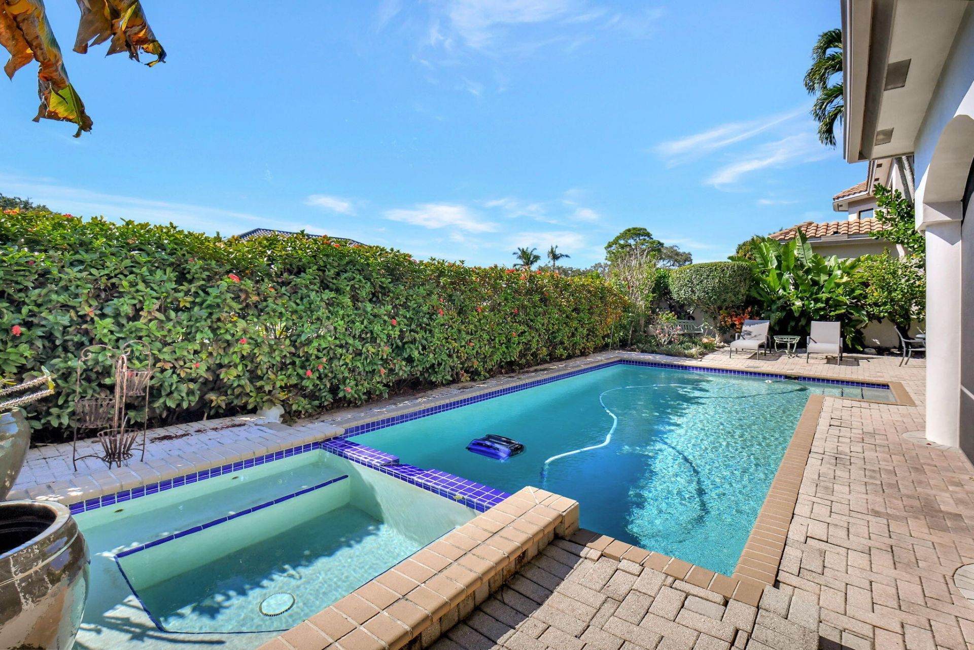 2286 NW 60th Street, Boca Raton, FL 33496 Photo