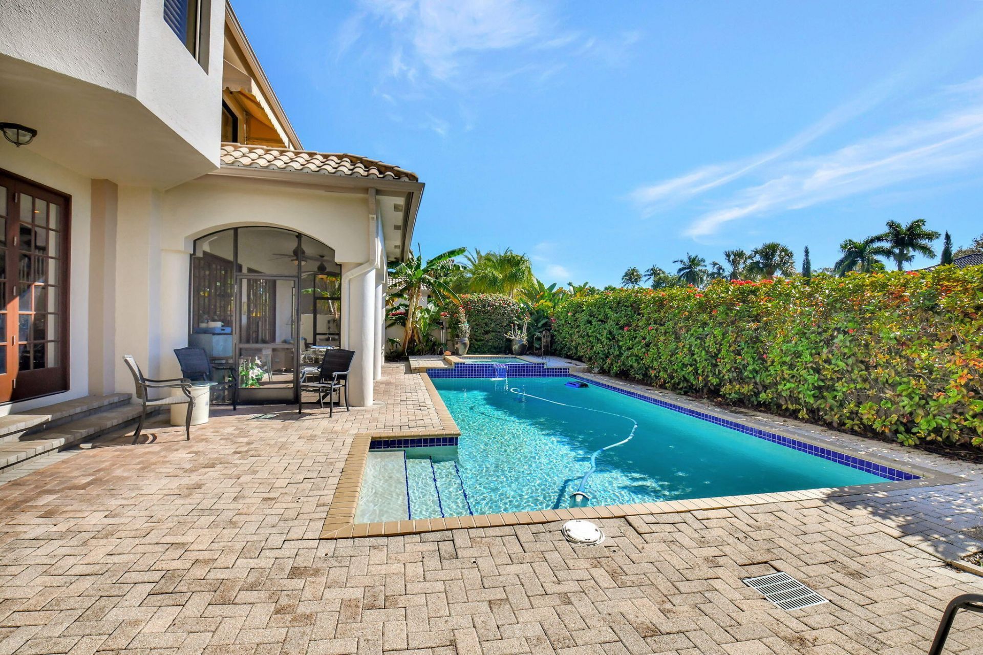 2286 NW 60th Street, Boca Raton, FL 33496 Photo