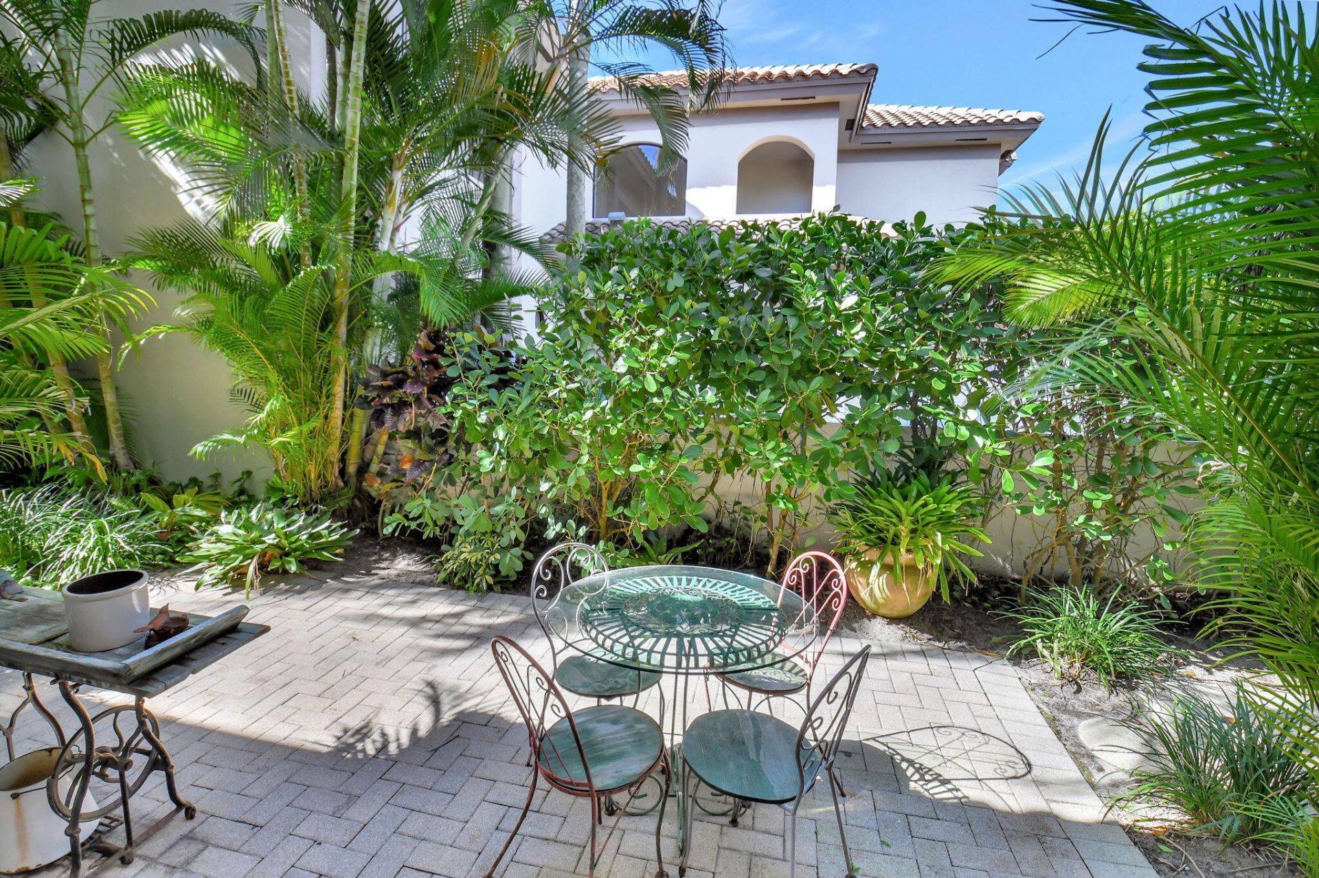 2286 NW 60th Street, Boca Raton, FL 33496 Photo