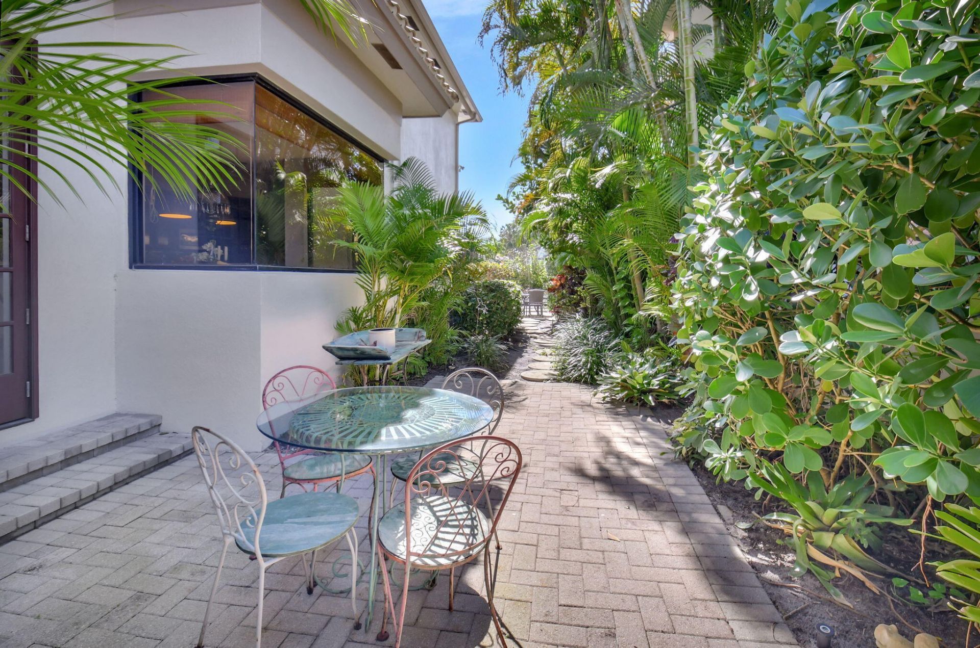 2286 NW 60th Street, Boca Raton, FL 33496 Photo