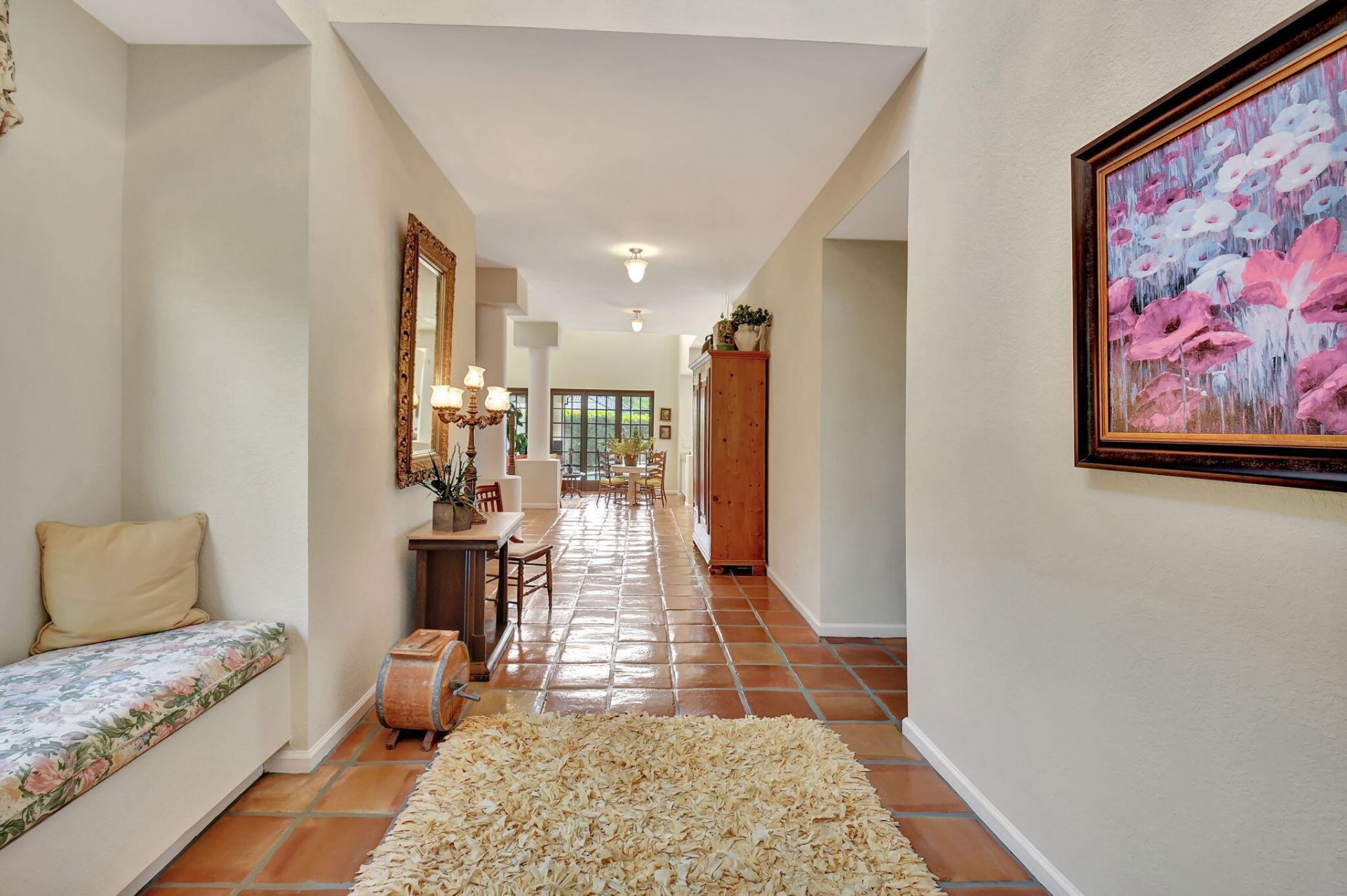 2286 NW 60th Street, Boca Raton, FL 33496 Photo