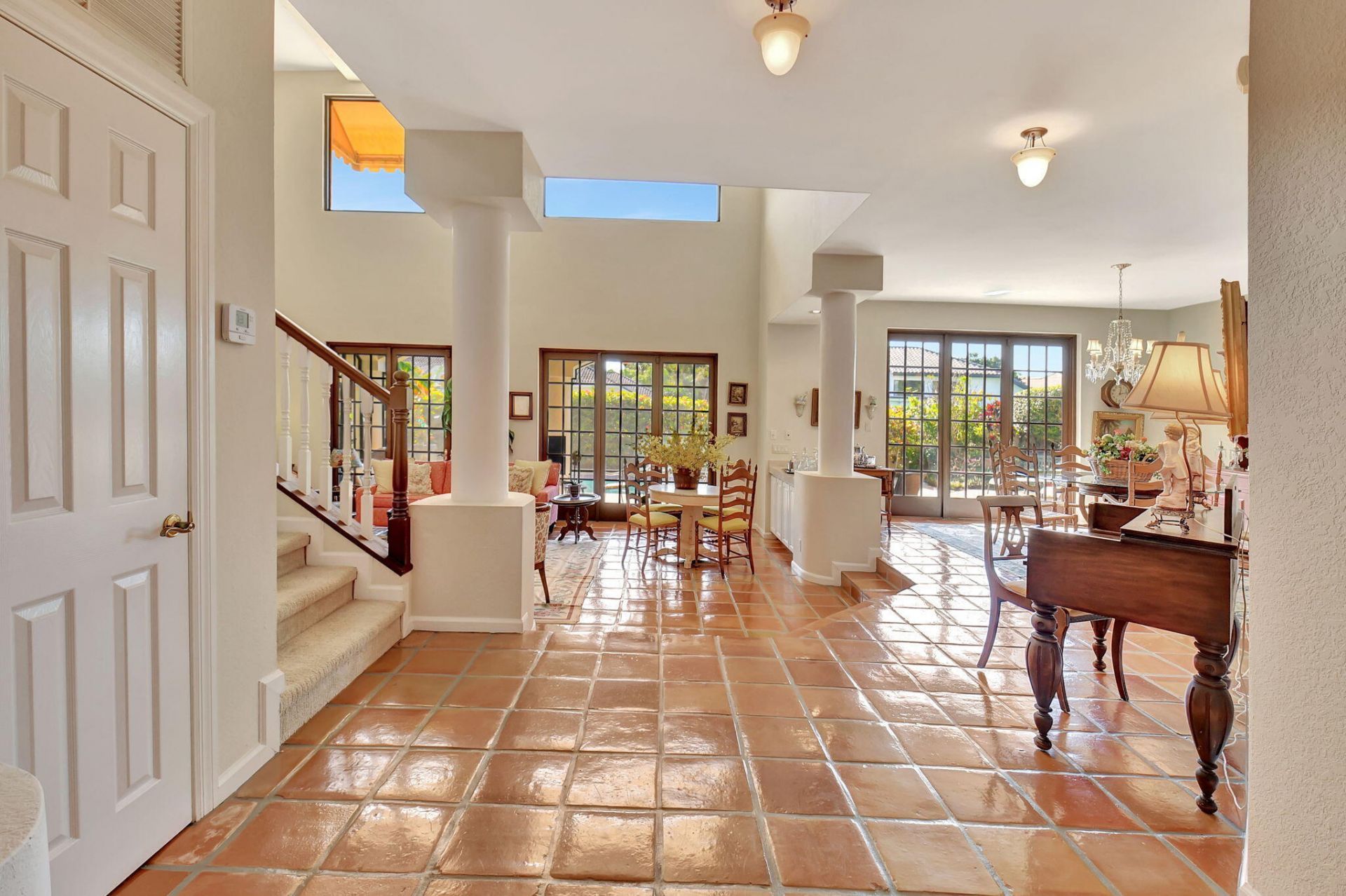 2286 NW 60th Street, Boca Raton, FL 33496 Photo
