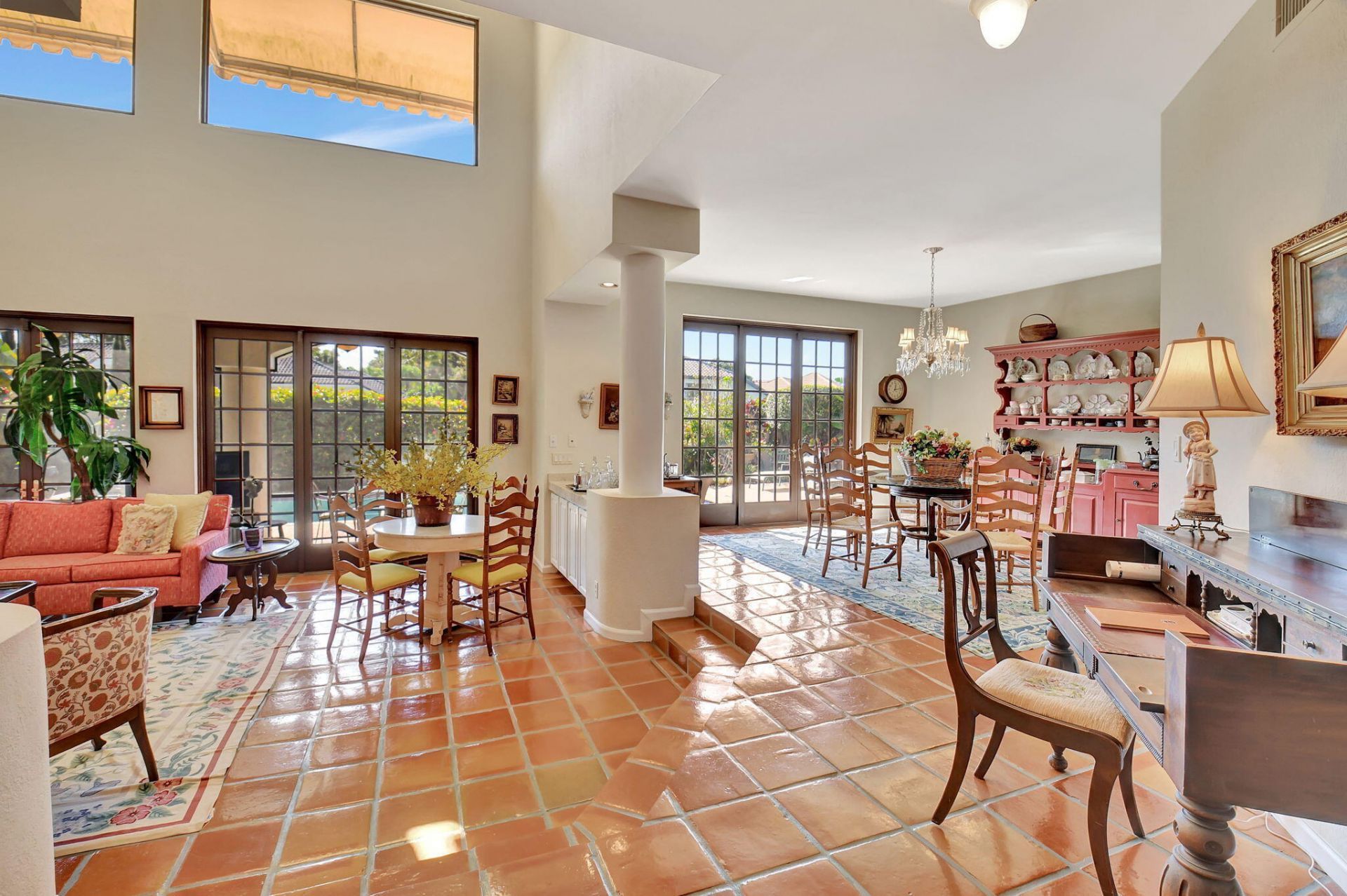 2286 NW 60th Street, Boca Raton, FL 33496 Photo