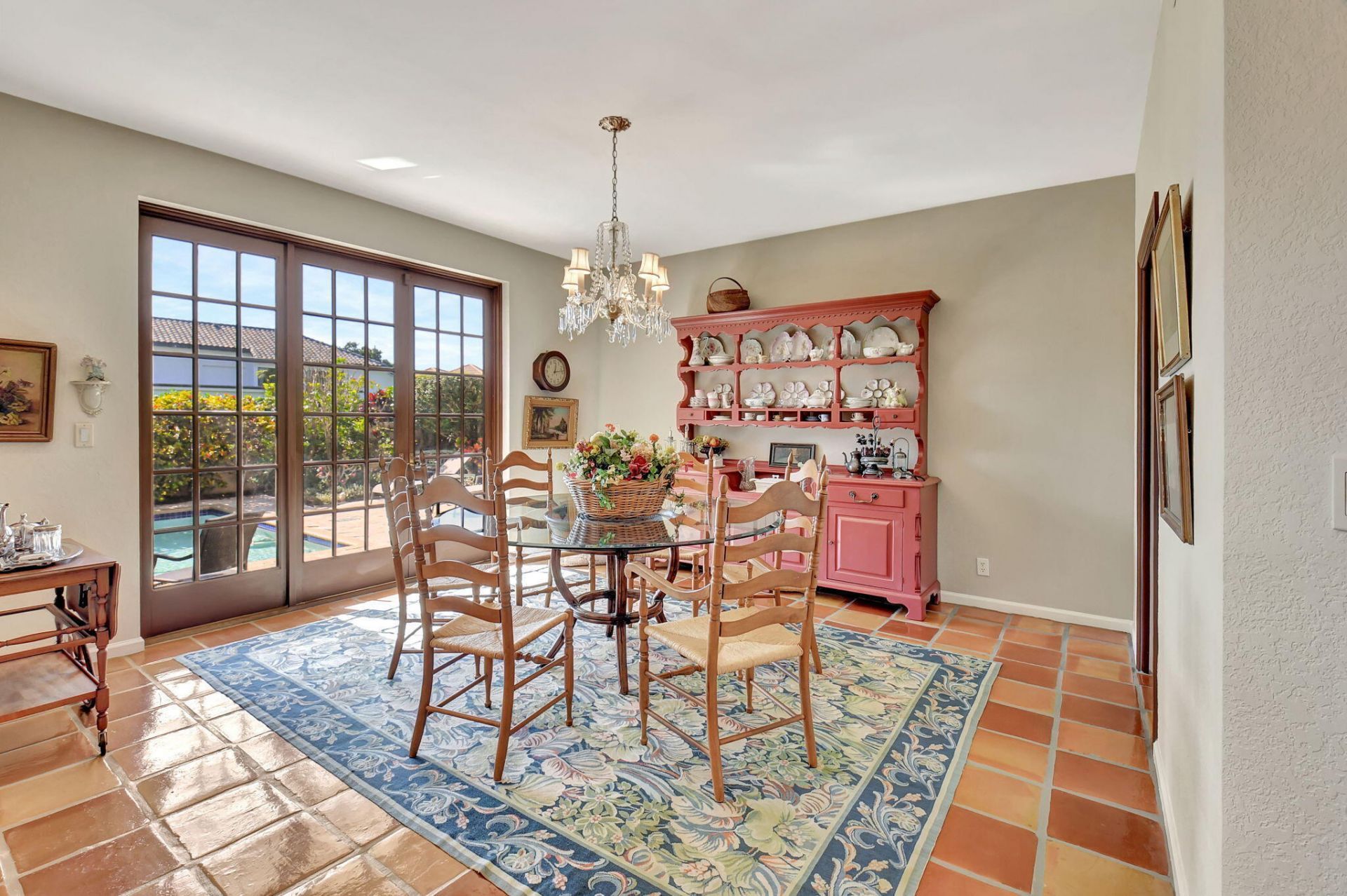 2286 NW 60th Street, Boca Raton, FL 33496 Photo
