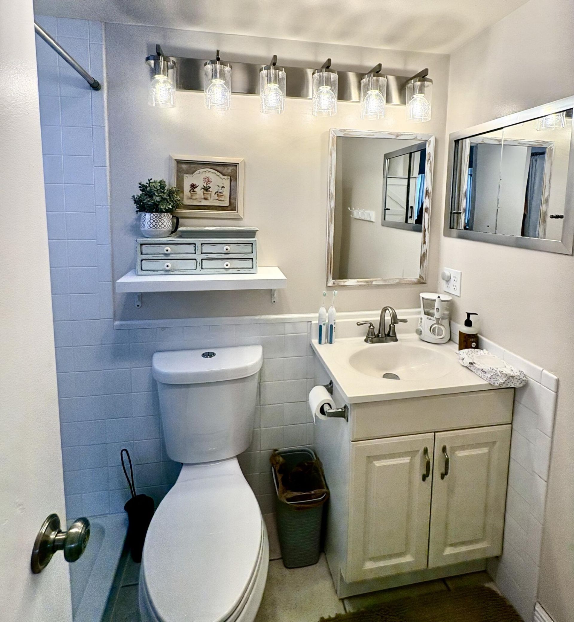 140 Windsor G, West Palm Beach, FL 33417 Photo