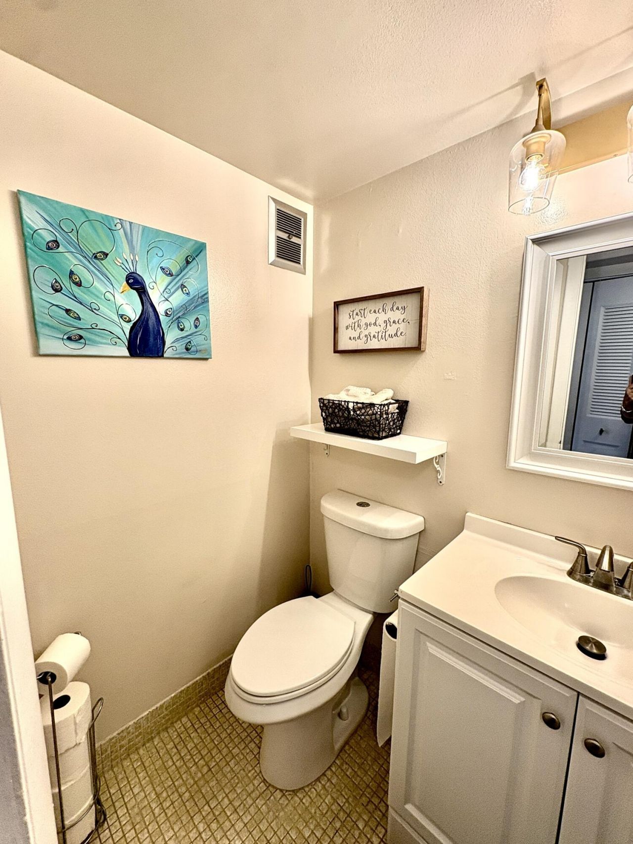 140 Windsor G, West Palm Beach, FL 33417 Photo