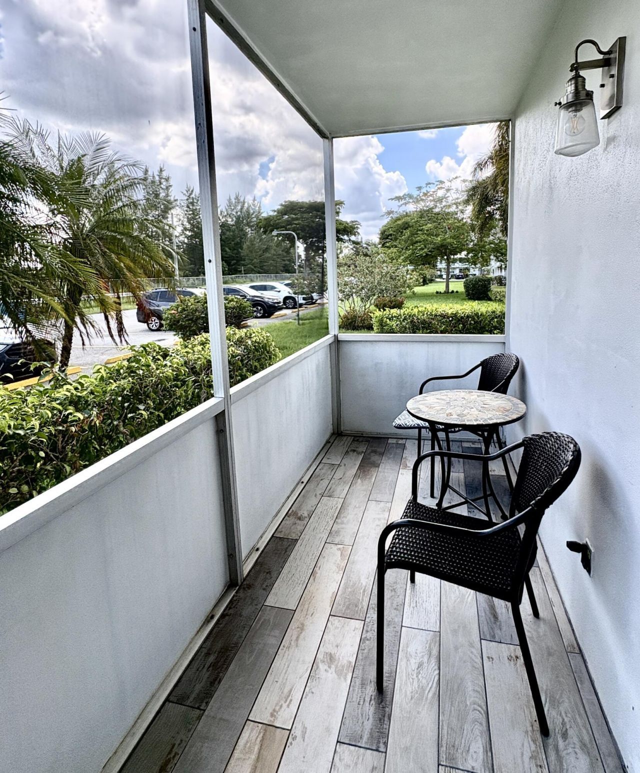 140 Windsor G, West Palm Beach, FL 33417 Photo