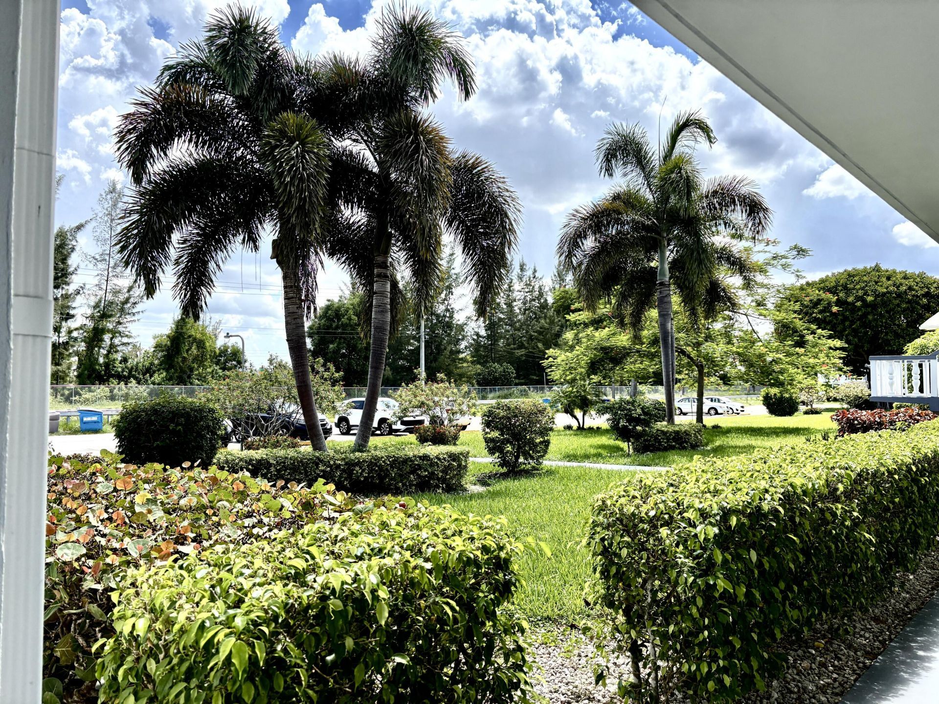 140 Windsor G, West Palm Beach, FL 33417 Photo
