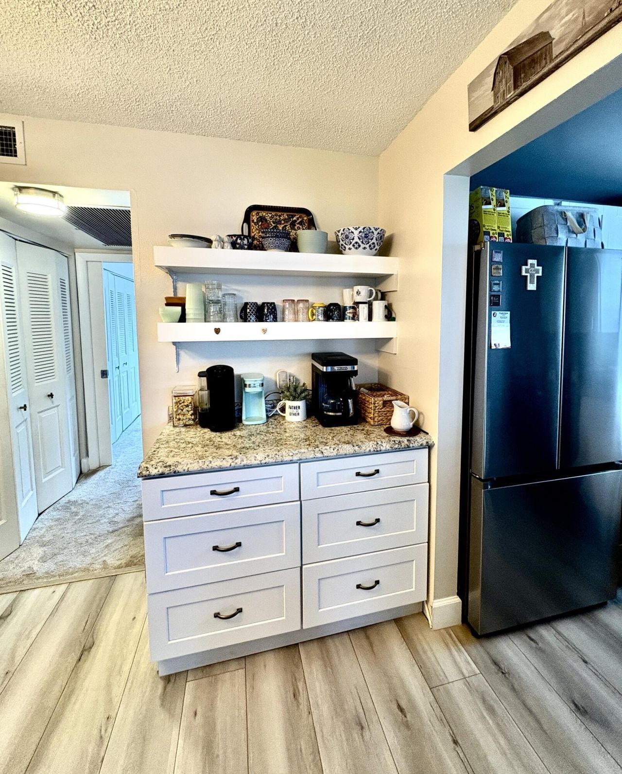 140 Windsor G, West Palm Beach, FL 33417 Photo