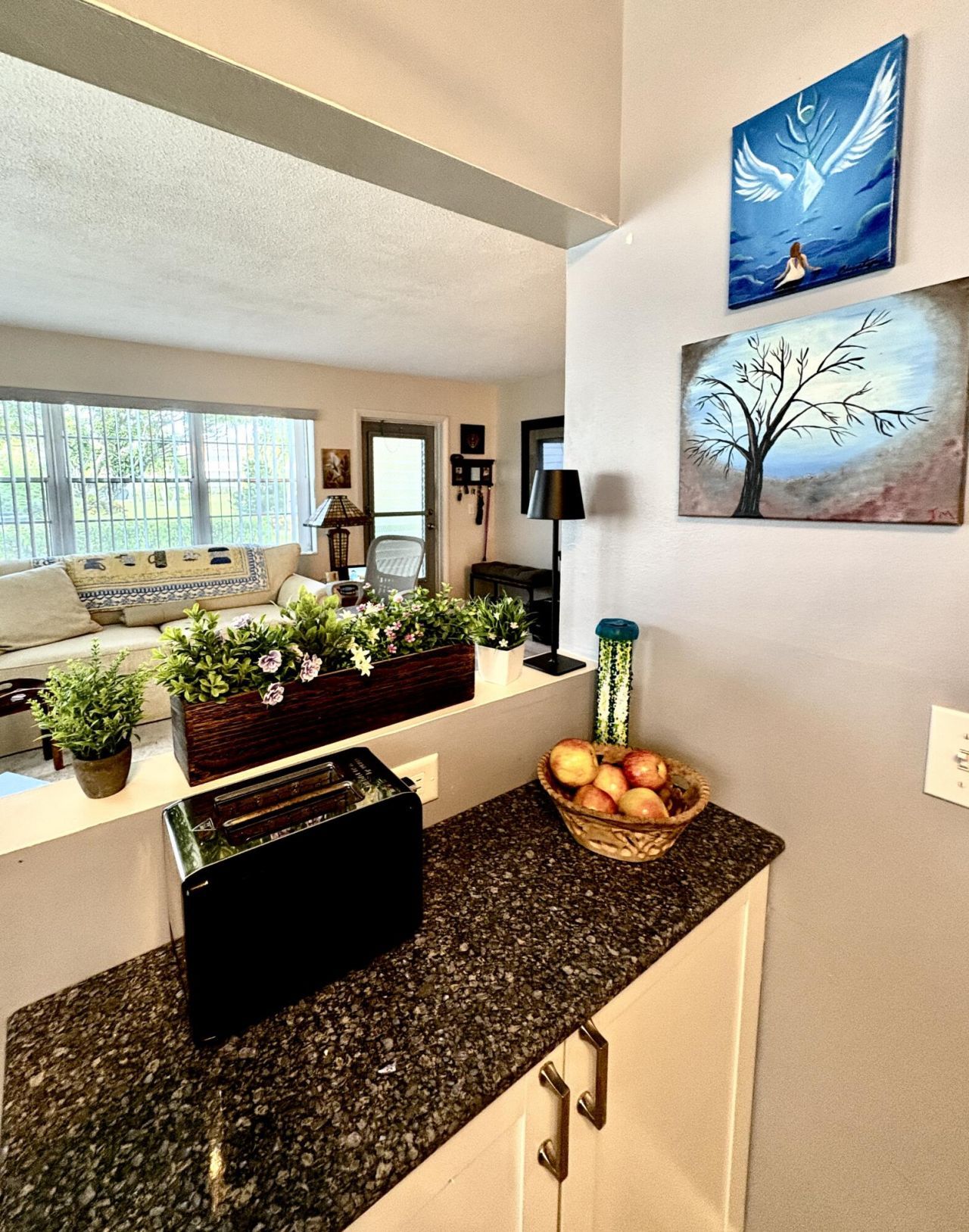 140 Windsor G, West Palm Beach, FL 33417 Photo