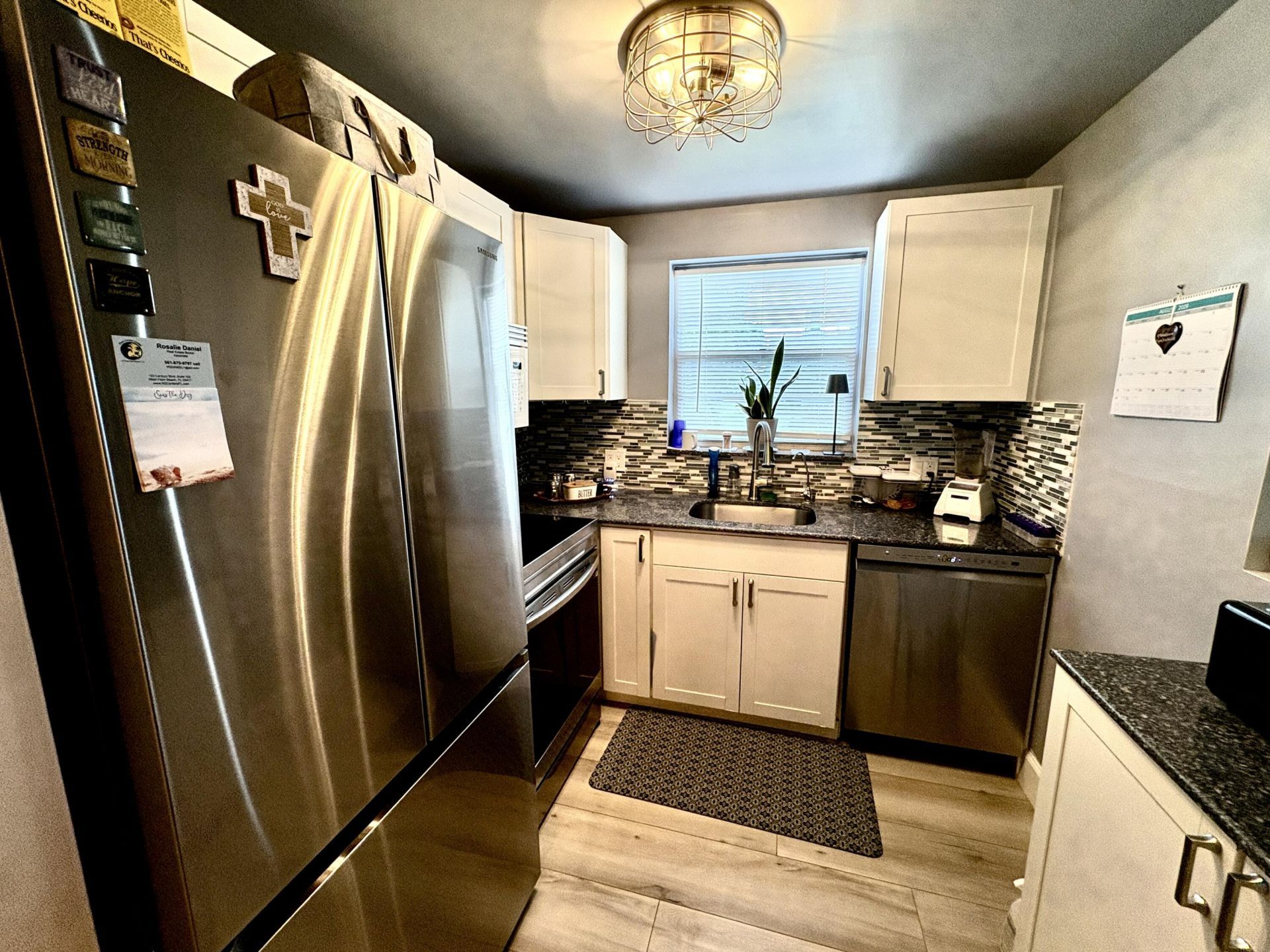 140 Windsor G, West Palm Beach, FL 33417 Photo