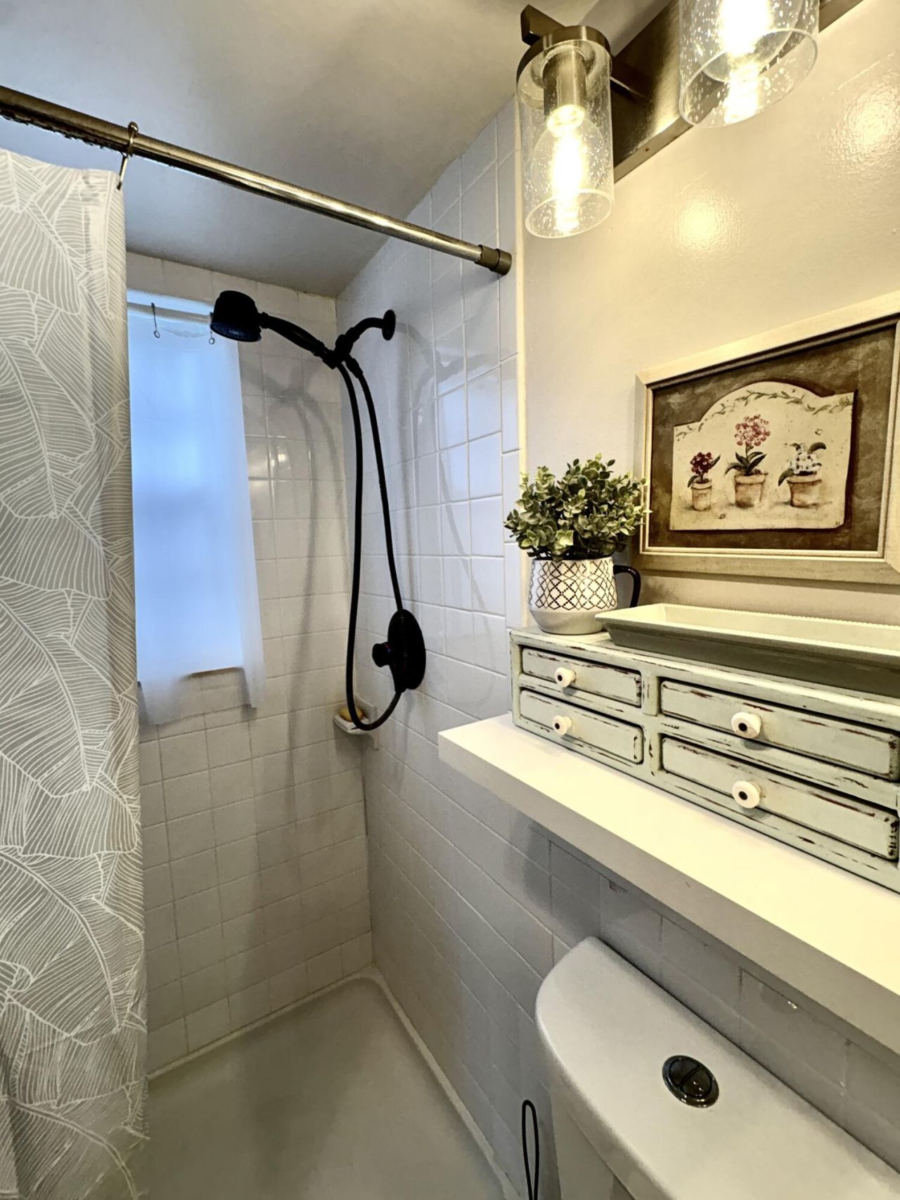 140 Windsor G, West Palm Beach, FL 33417 Photo
