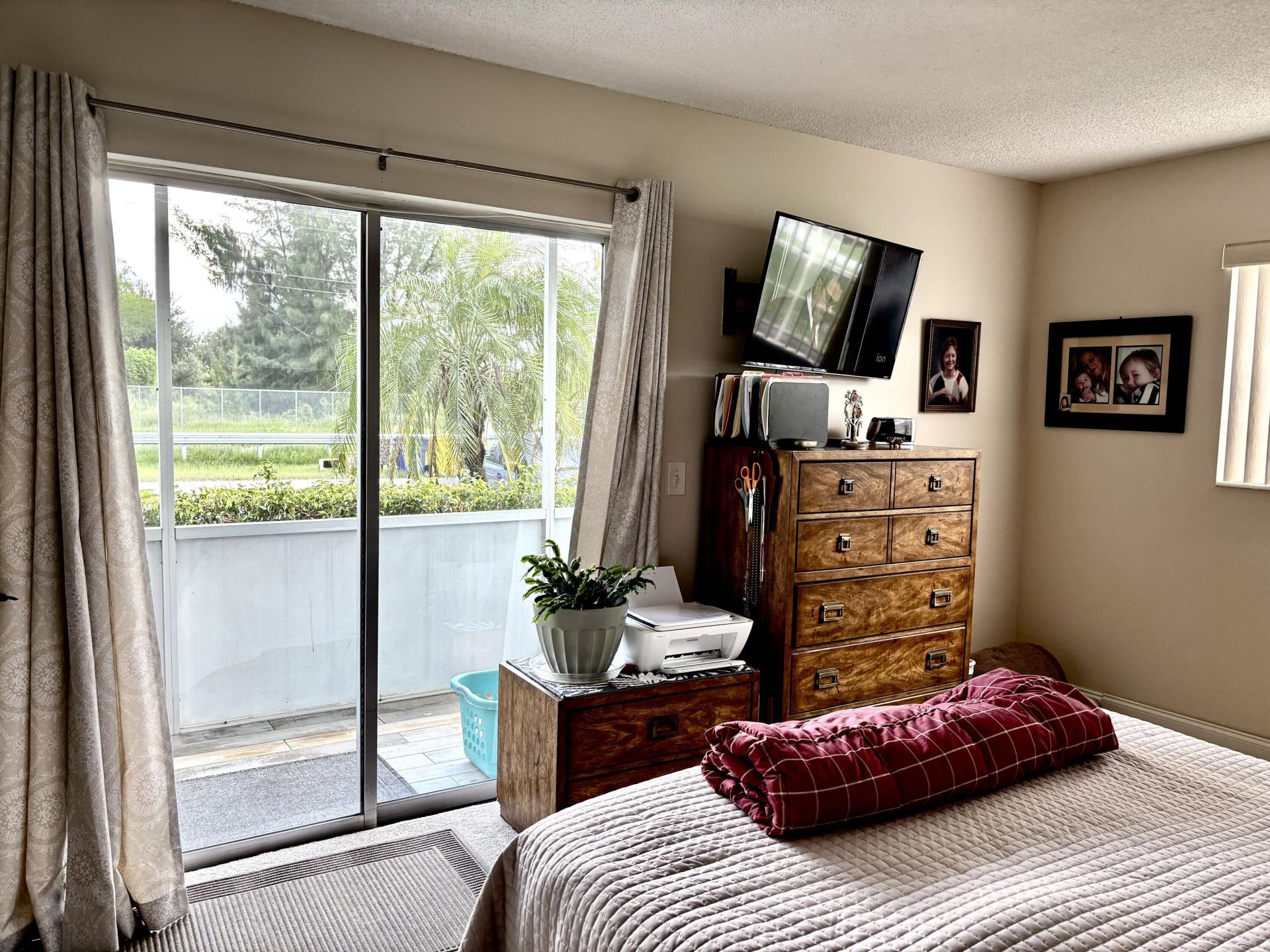 140 Windsor G, West Palm Beach, FL 33417 Photo