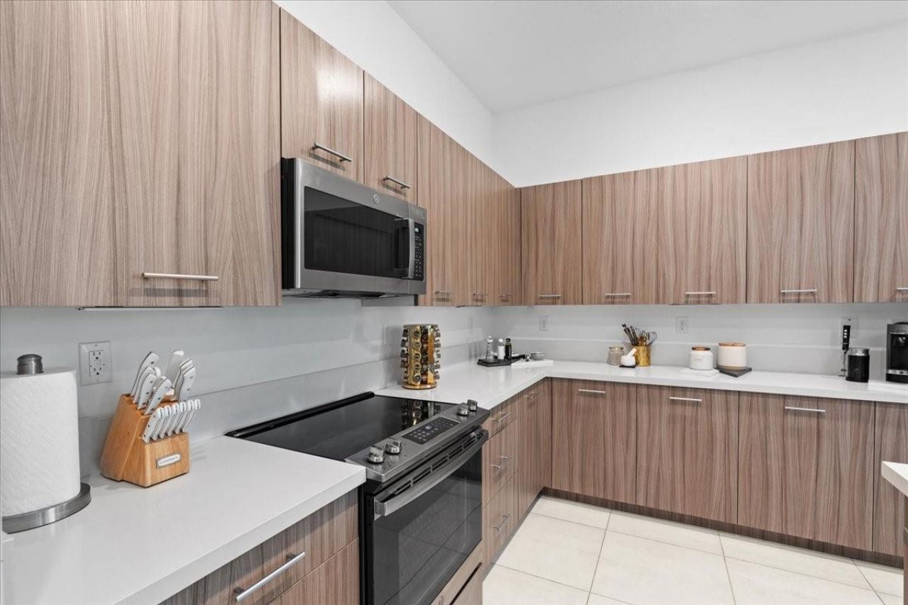 17429 SW 41st Street, Miramar, FL 33029 Photo