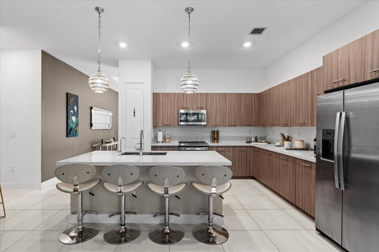 17429 SW 41st Street, Miramar, FL 33029 Photo
