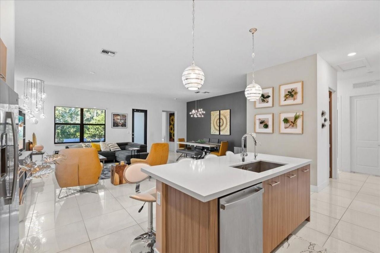 17429 SW 41st Street, Miramar, FL 33029 Photo