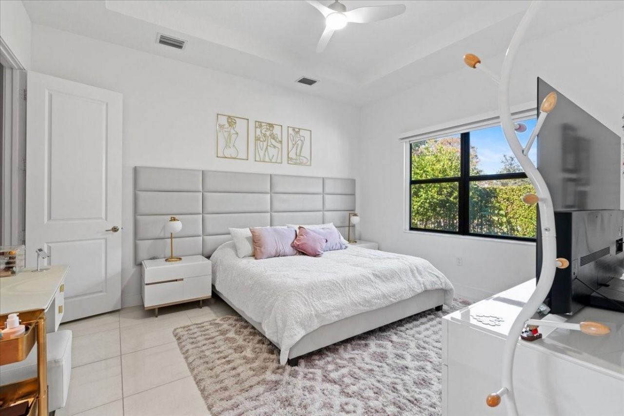 17429 SW 41st Street, Miramar, FL 33029 Photo