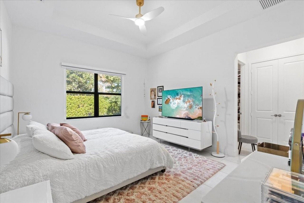 17429 SW 41st Street, Miramar, FL 33029 Photo