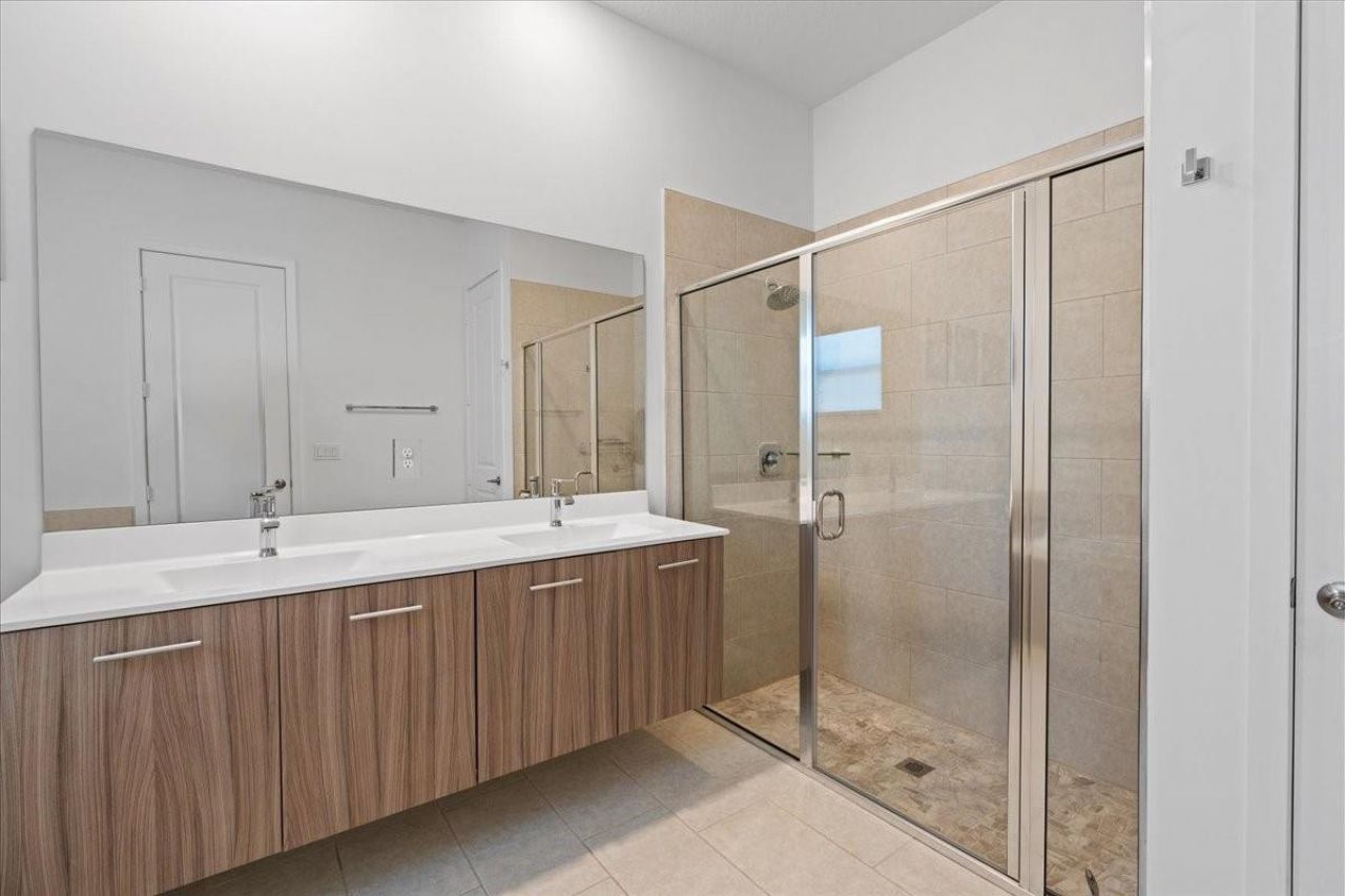 17429 SW 41st Street, Miramar, FL 33029 Photo