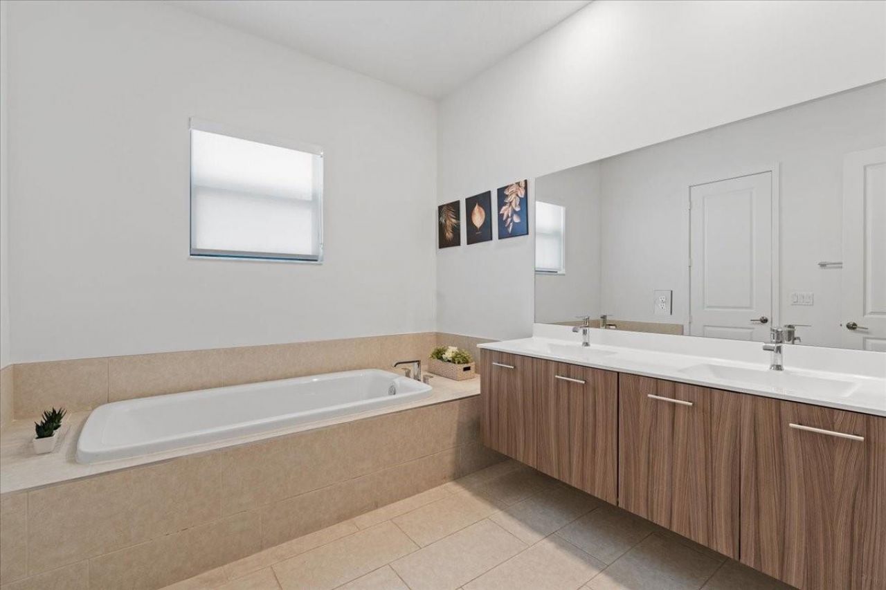17429 SW 41st Street, Miramar, FL 33029 Photo