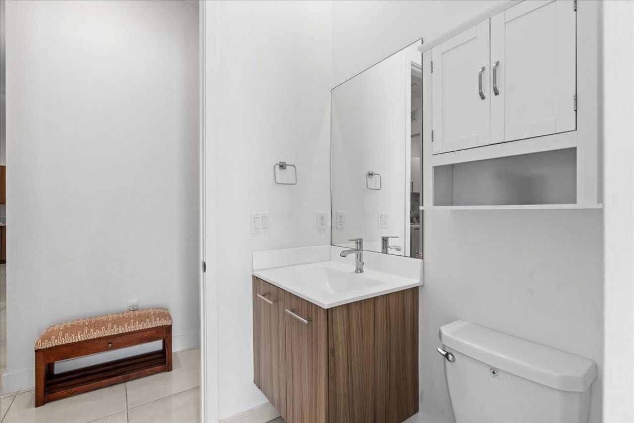 17429 SW 41st Street, Miramar, FL 33029 Photo
