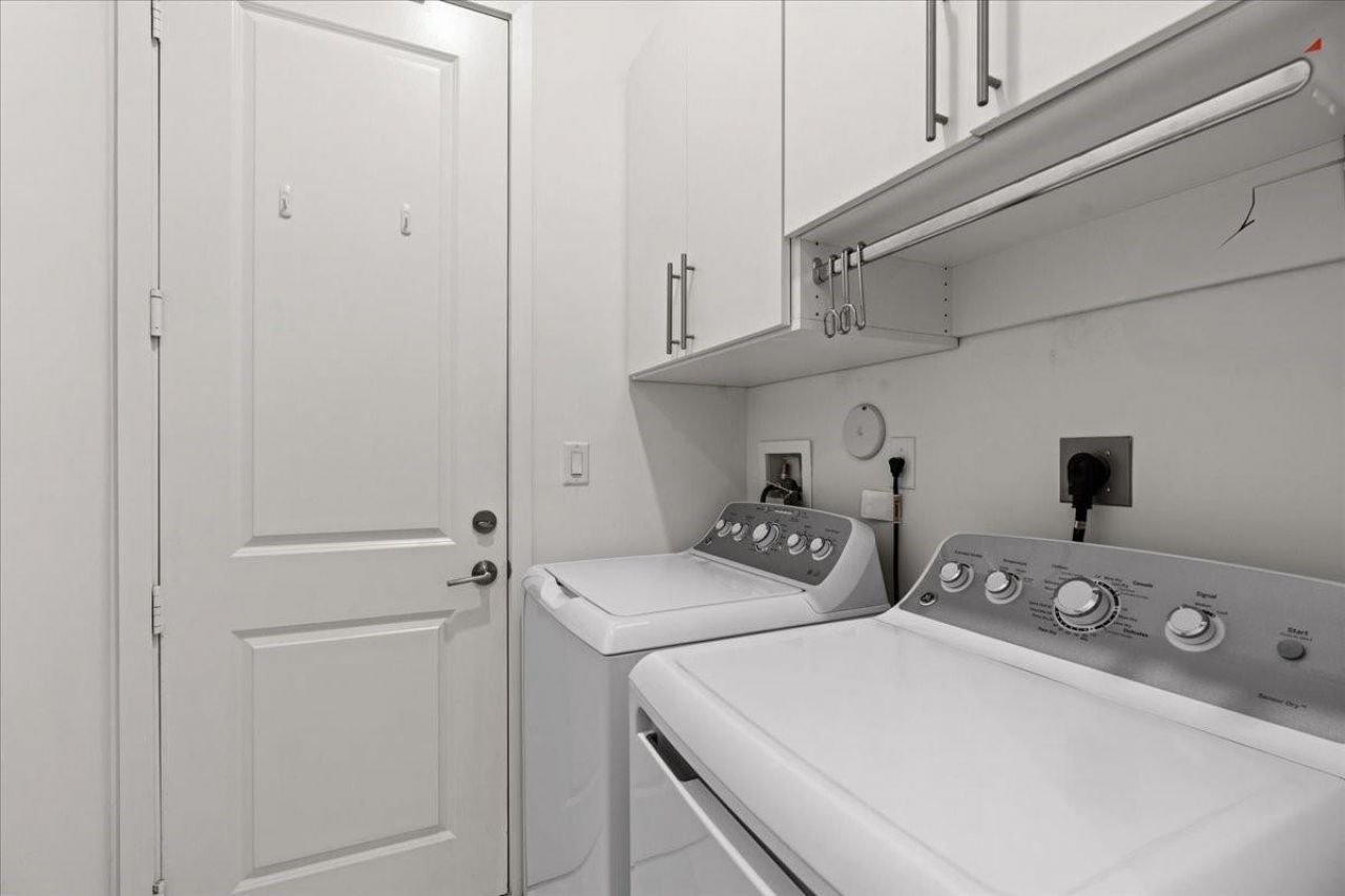 17429 SW 41st Street, Miramar, FL 33029 Photo