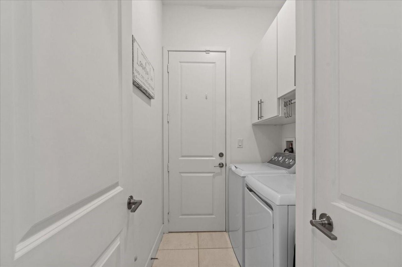 17429 SW 41st Street, Miramar, FL 33029 Photo