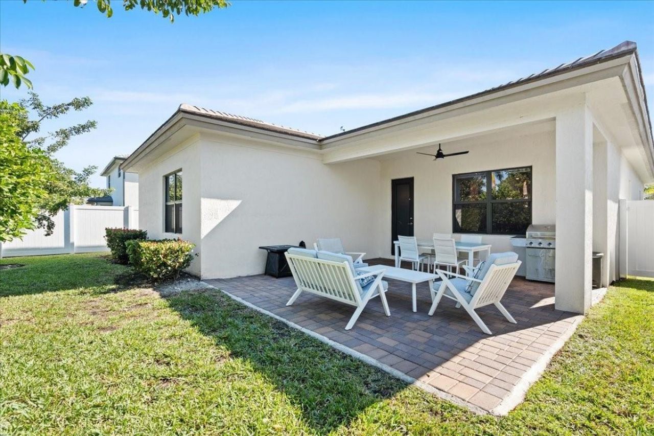 17429 SW 41st Street, Miramar, FL 33029 Photo