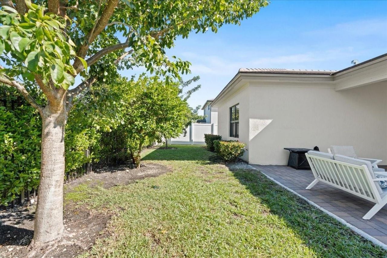 17429 SW 41st Street, Miramar, FL 33029 Photo