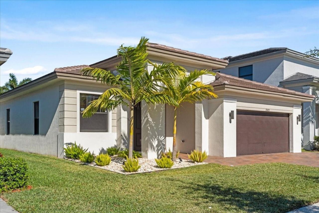 17429 SW 41st Street, Miramar, FL 33029 Photo