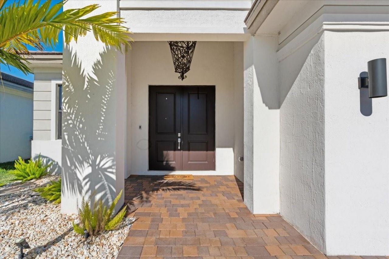 17429 SW 41st Street, Miramar, FL 33029 Photo