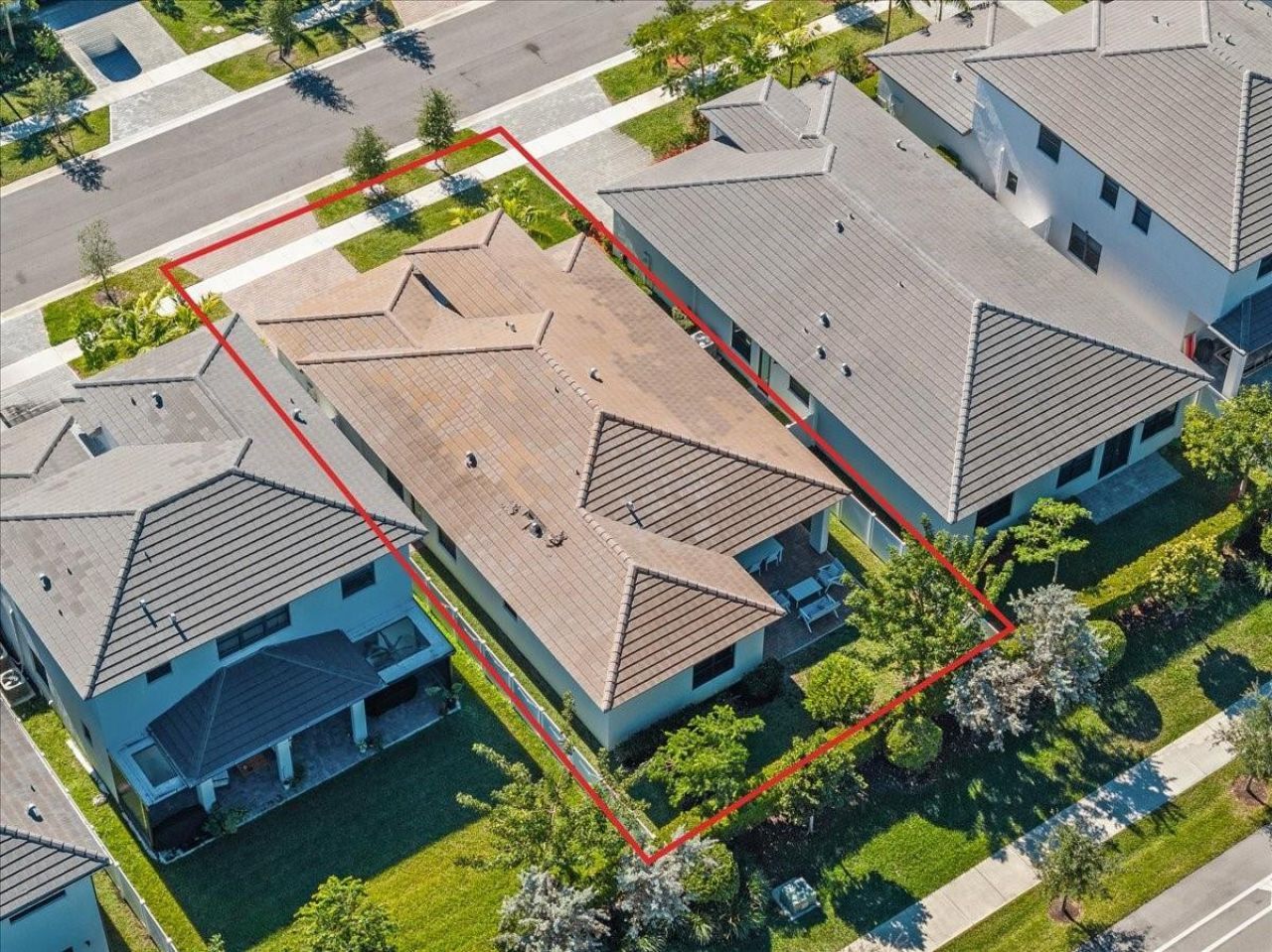 17429 SW 41st Street, Miramar, FL 33029 Photo