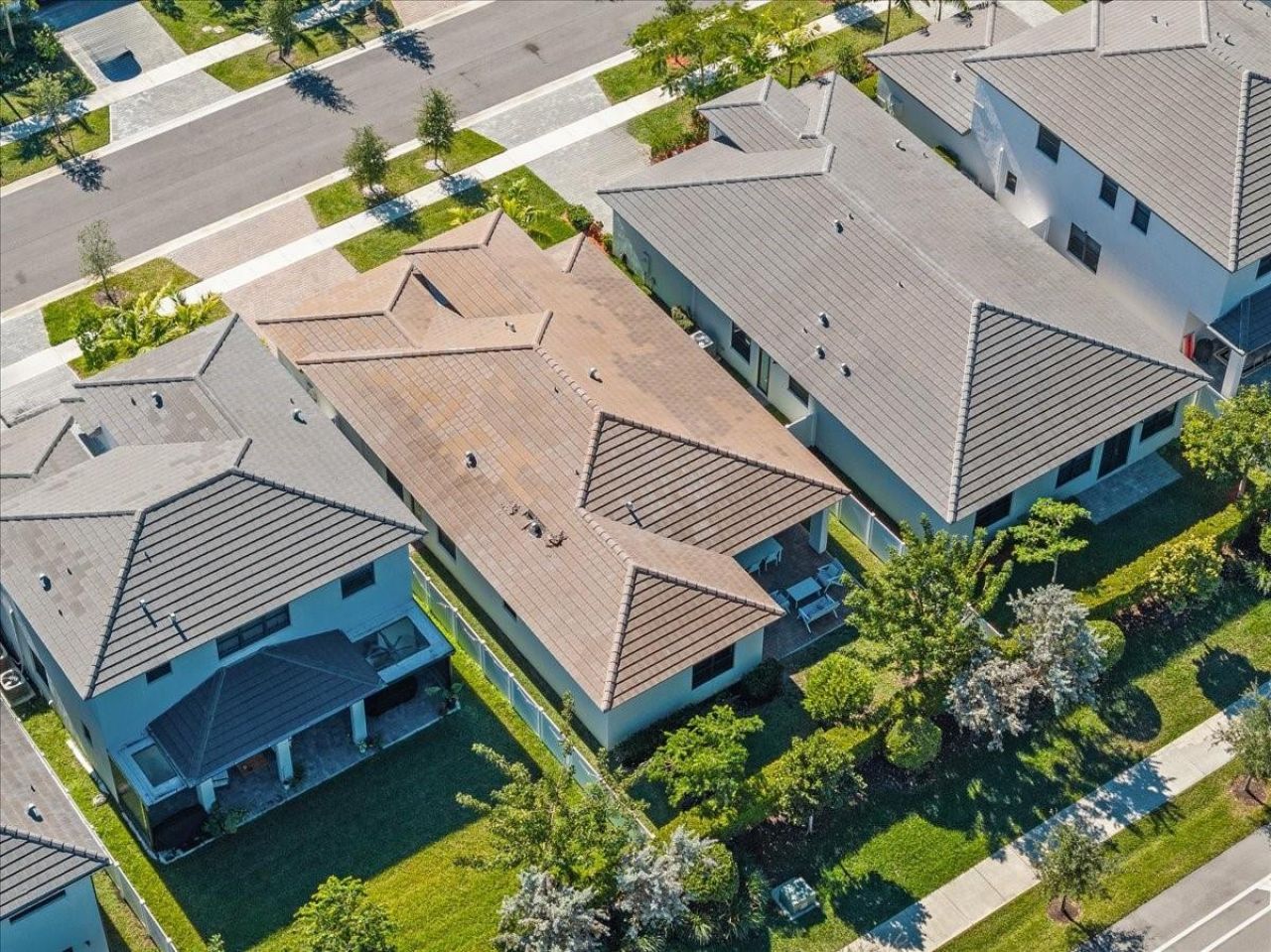 17429 SW 41st Street, Miramar, FL 33029 Photo