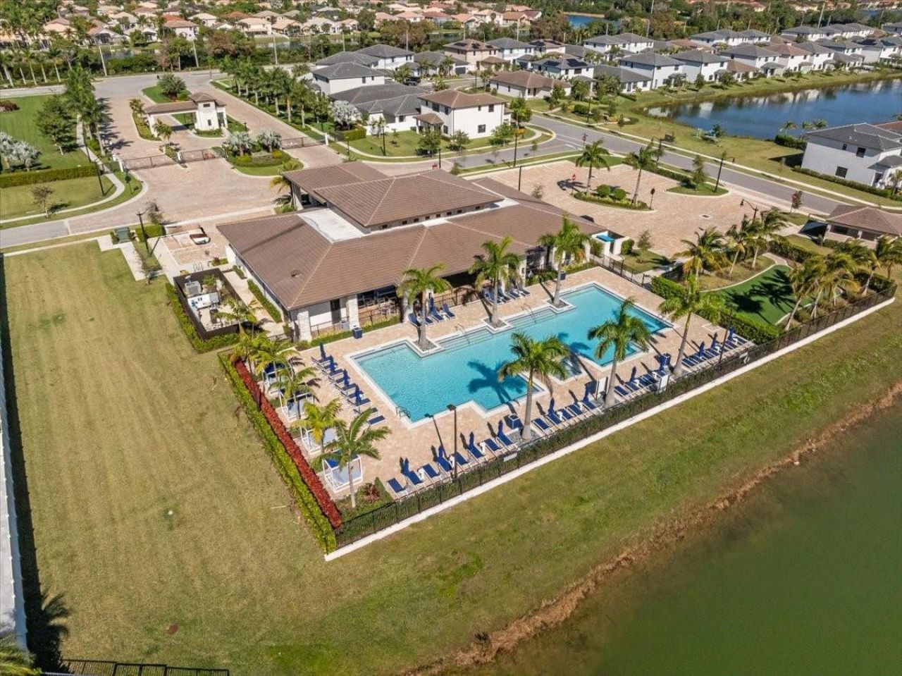 17429 SW 41st Street, Miramar, FL 33029 Photo