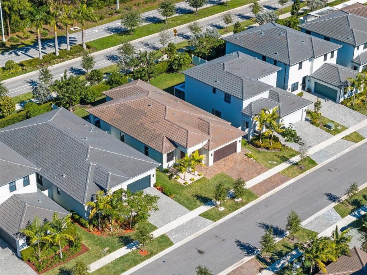 17429 SW 41st Street, Miramar, FL 33029 Photo