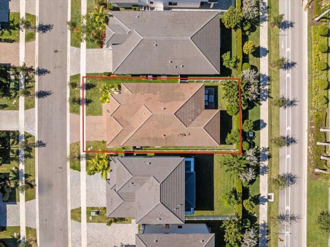 17429 SW 41st Street, Miramar, FL 33029 Photo