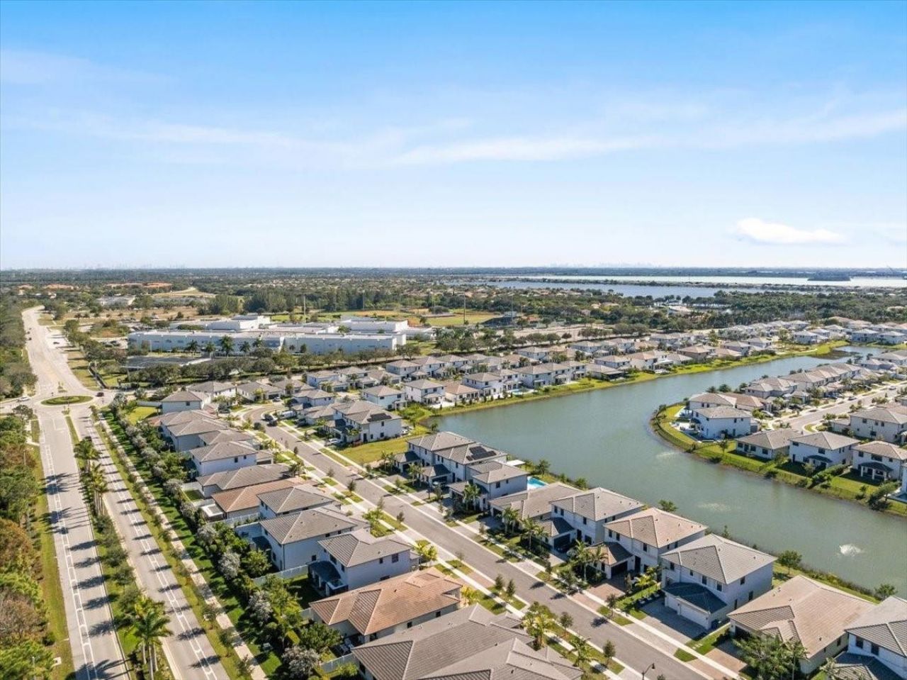 17429 SW 41st Street, Miramar, FL 33029 Photo