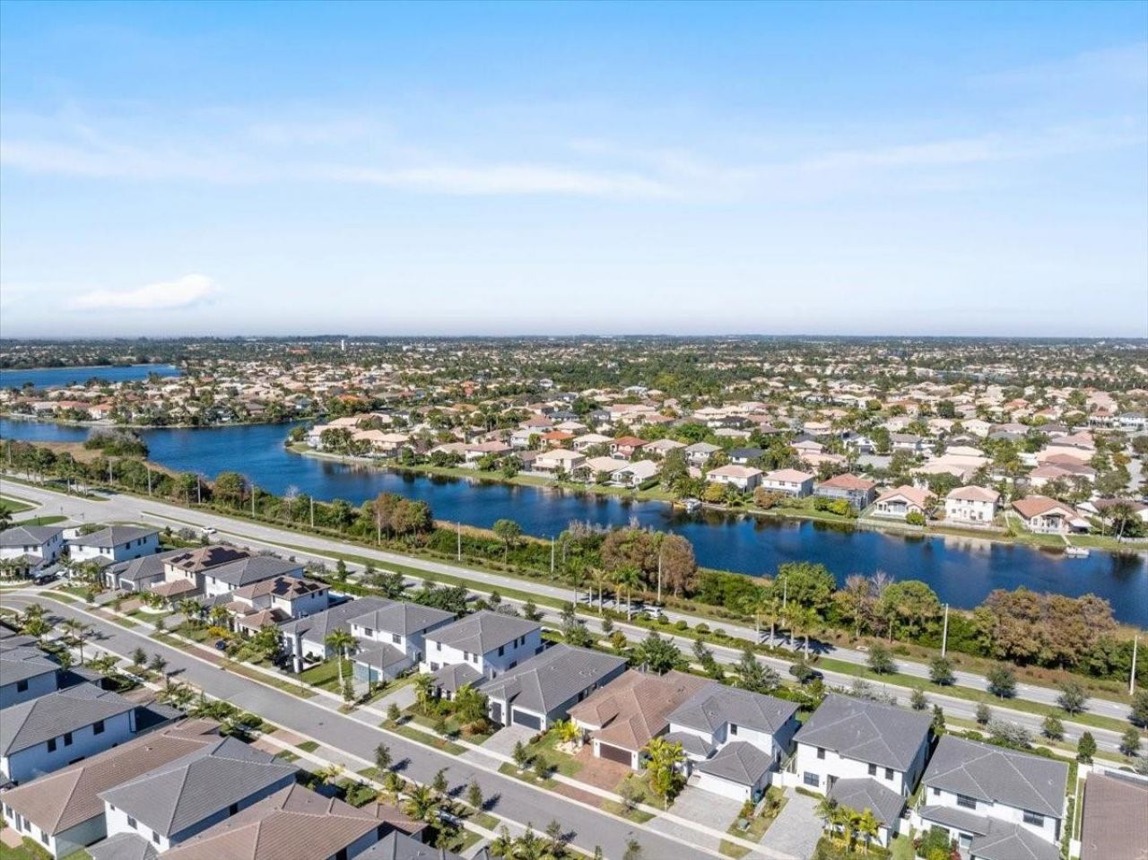 17429 SW 41st Street, Miramar, FL 33029 Photo