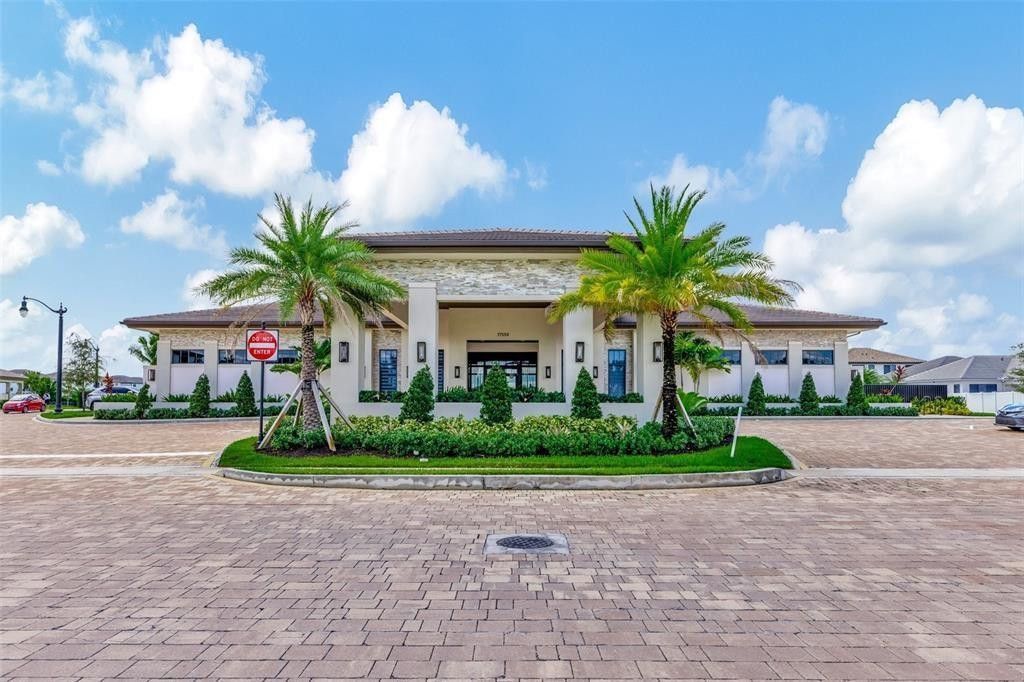 17429 SW 41st Street, Miramar, FL 33029 Photo