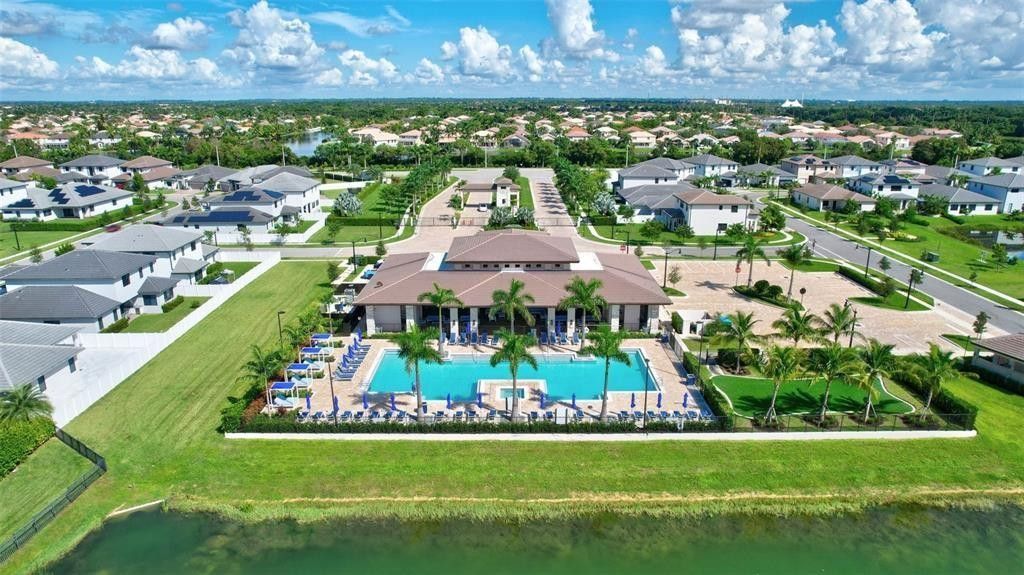17429 SW 41st Street, Miramar, FL 33029 Photo