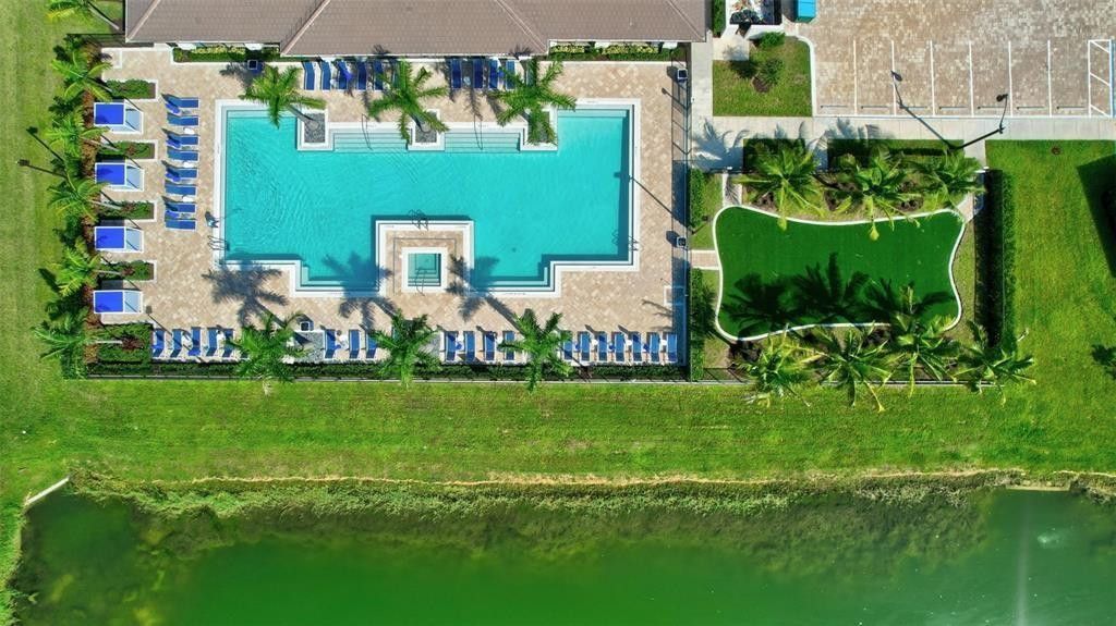 17429 SW 41st Street, Miramar, FL 33029 Photo