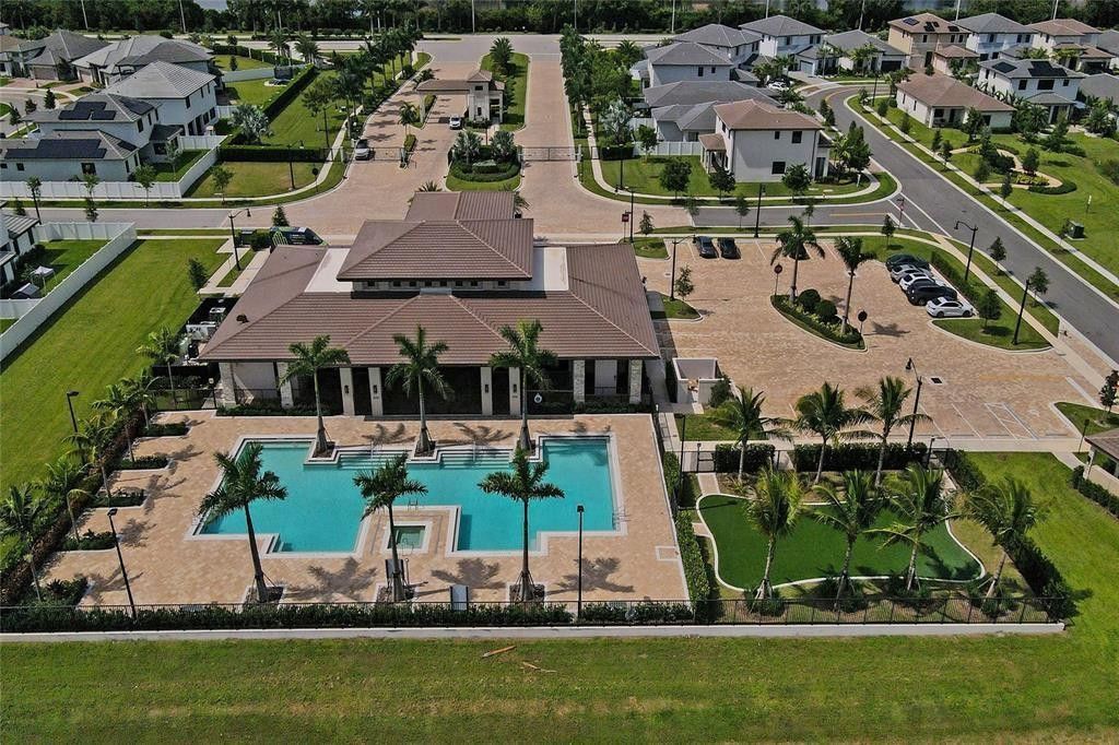 17429 SW 41st Street, Miramar, FL 33029 Photo