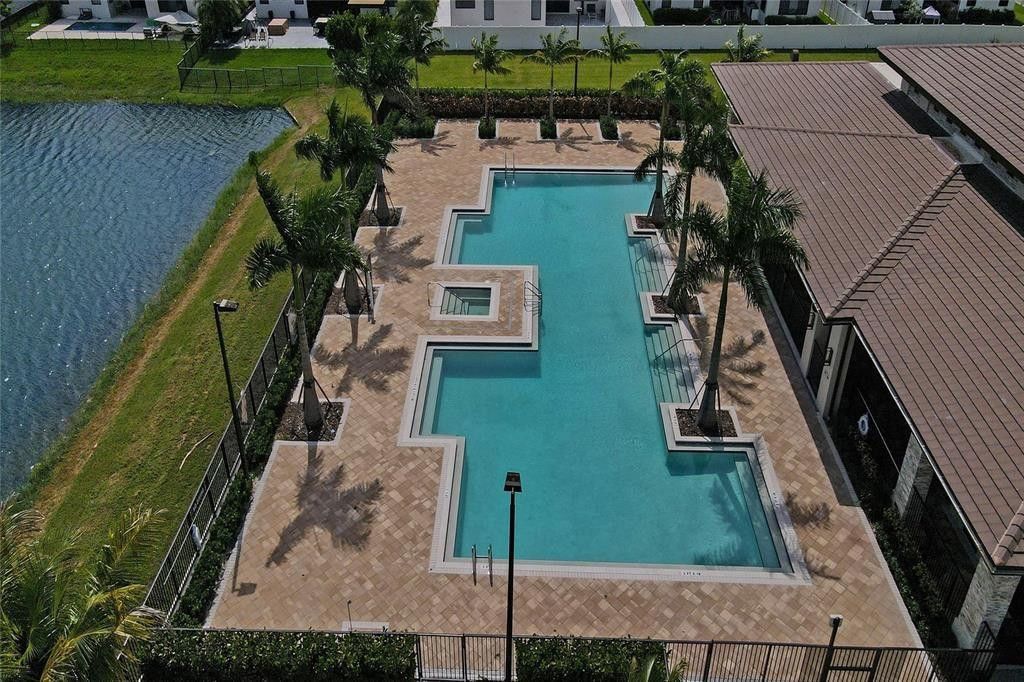 17429 SW 41st Street, Miramar, FL 33029 Photo