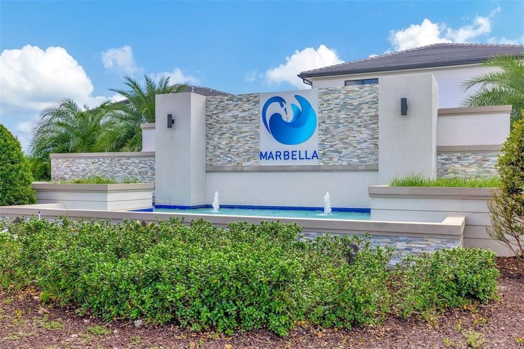 17429 SW 41st Street, Miramar, FL 33029 Photo