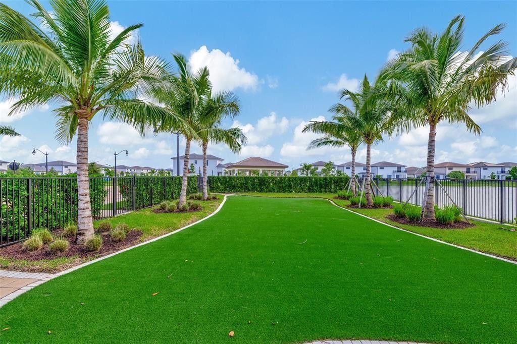 17429 SW 41st Street, Miramar, FL 33029 Photo