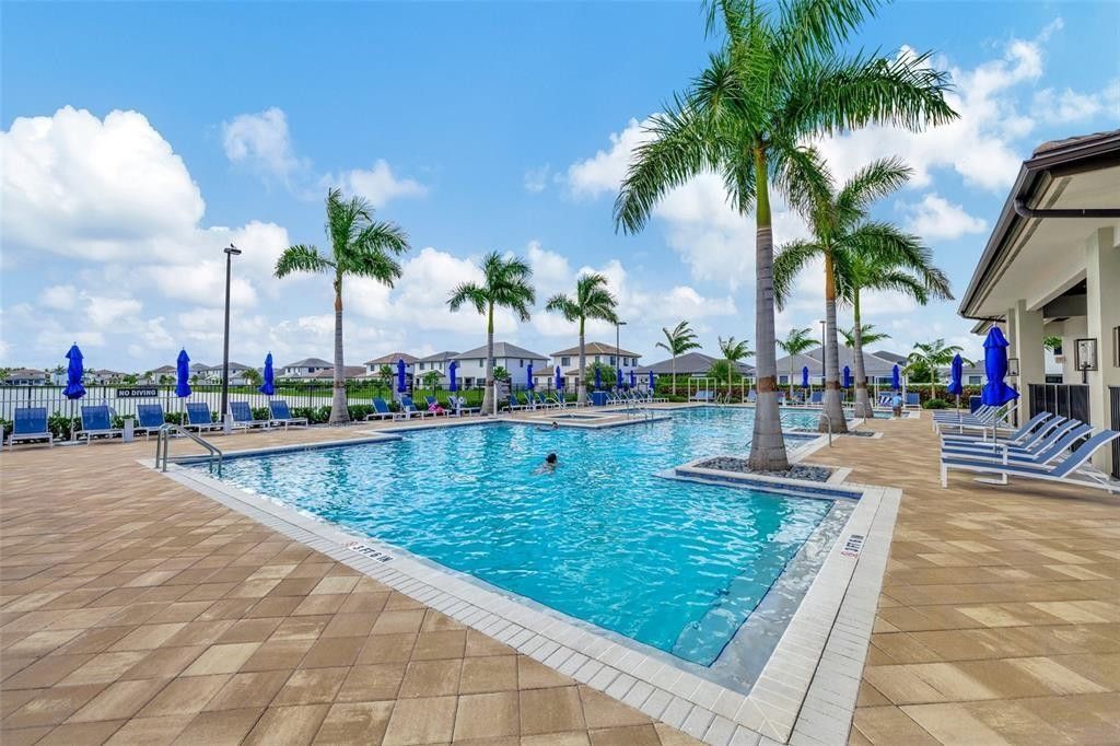 17429 SW 41st Street, Miramar, FL 33029 Photo