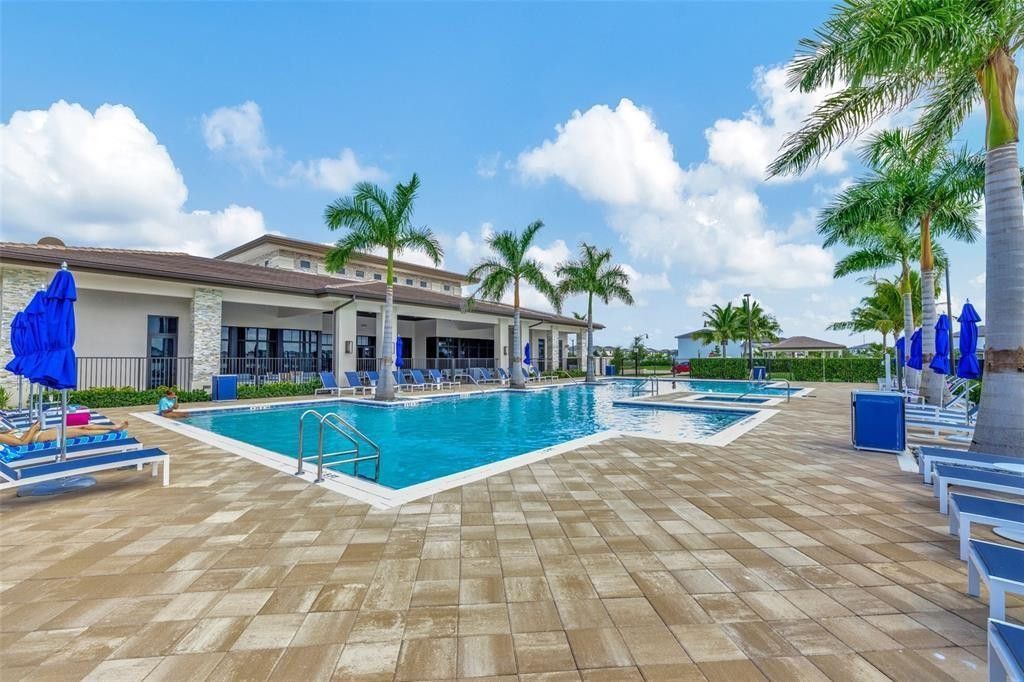 17429 SW 41st Street, Miramar, FL 33029 Photo