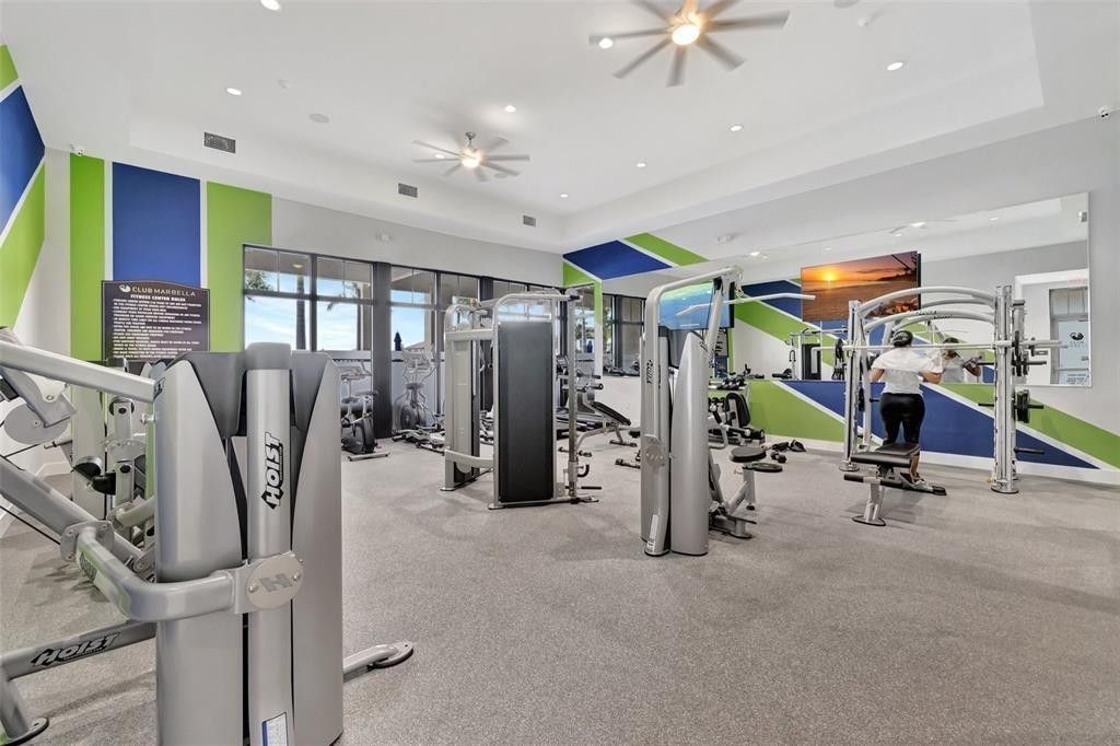17429 SW 41st Street, Miramar, FL 33029 Photo