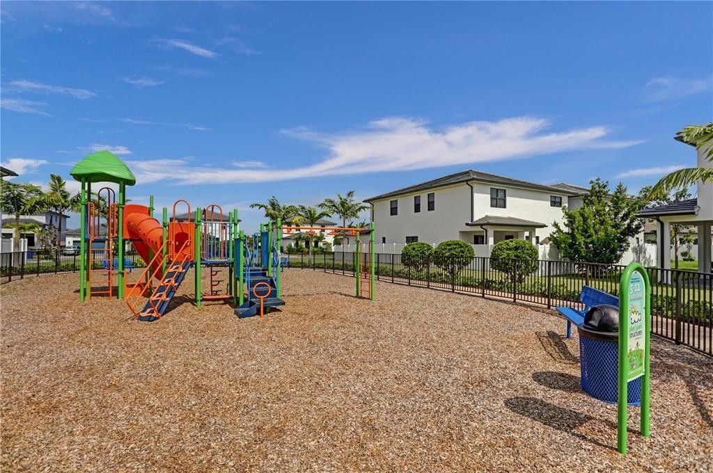 17429 SW 41st Street, Miramar, FL 33029 Photo